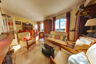 Ma-Cabane - Vente Maison MONTPELLIER, 302 m²