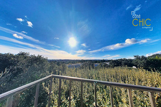 Ma-Cabane - Vente Maison MONTPELLIER, 302 m²