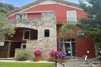 Ma-Cabane - Vente Maison MONTPELLIER, 304 m²