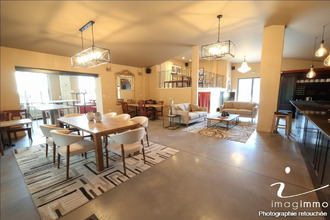 Ma-Cabane - Vente Maison MONTPELLIER, 304 m²