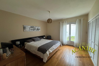 Ma-Cabane - Vente Maison Montpellier, 120 m²