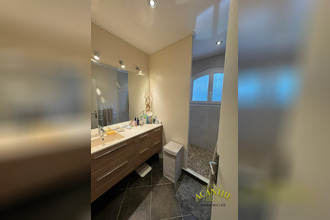Ma-Cabane - Vente Maison Montpellier, 120 m²