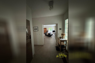 Ma-Cabane - Vente Maison Montpellier, 120 m²