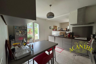 Ma-Cabane - Vente Maison Montpellier, 120 m²