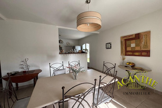 Ma-Cabane - Vente Maison Montpellier, 120 m²