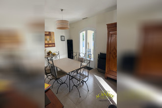Ma-Cabane - Vente Maison Montpellier, 120 m²