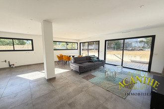Ma-Cabane - Vente Maison Montpellier, 126 m²