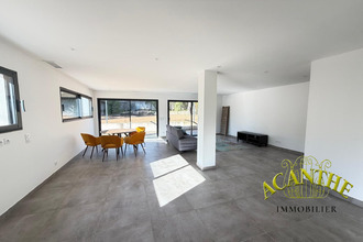 Ma-Cabane - Vente Maison Montpellier, 126 m²