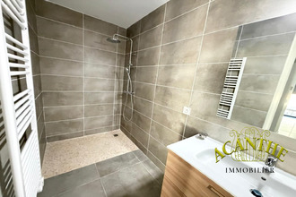 Ma-Cabane - Vente Maison Montpellier, 126 m²