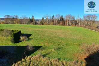 Ma-Cabane - Vente Maison Montperreux, 155 m²