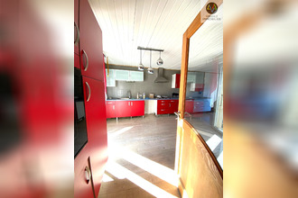 Ma-Cabane - Vente Maison Montperreux, 155 m²