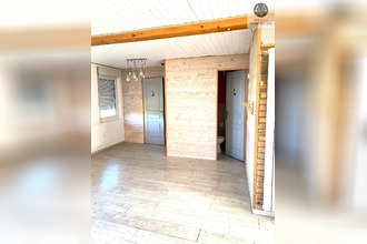 Ma-Cabane - Vente Maison Montperreux, 155 m²