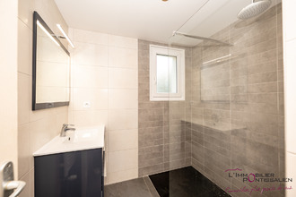 Ma-Cabane - Vente Maison Montperreux, 135 m²