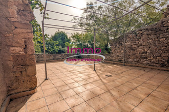 Ma-Cabane - Vente Maison MONTPEYROUX, 90 m²