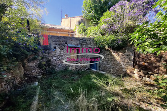 Ma-Cabane - Vente Maison MONTPEYROUX, 90 m²