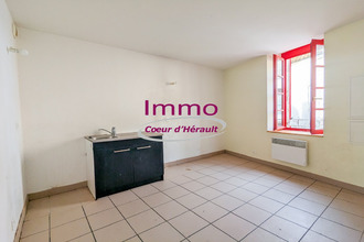 Ma-Cabane - Vente Maison MONTPEYROUX, 90 m²