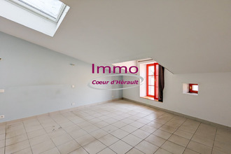 Ma-Cabane - Vente Maison MONTPEYROUX, 90 m²