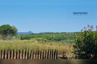 Ma-Cabane - Vente Maison Montpezat, 180 m²