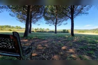 Ma-Cabane - Vente Maison Montpezat, 180 m²