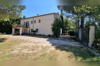 Ma-Cabane - Vente Maison Montpezat, 180 m²