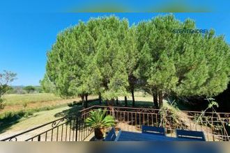 Ma-Cabane - Vente Maison Montpezat, 180 m²