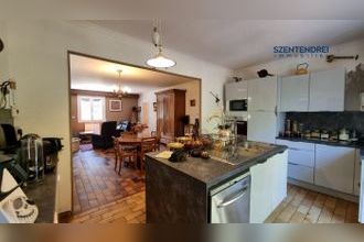 Ma-Cabane - Vente Maison Montpezat, 180 m²