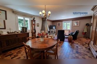 Ma-Cabane - Vente Maison Montpezat, 180 m²