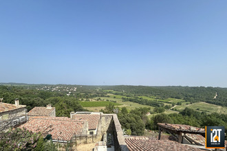 Ma-Cabane - Vente Maison Montpezat, 130 m²