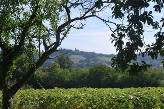 Ma-Cabane - Vente Maison Montpezat, 316 m²