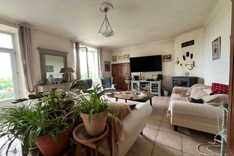 Ma-Cabane - Vente Maison MONTPEZAT-DE-QUERCY, 250 m²