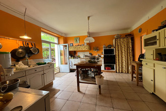 Ma-Cabane - Vente Maison MONTPEZAT-DE-QUERCY, 250 m²