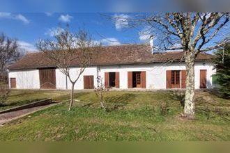 Ma-Cabane - Vente Maison MONTPON-MENESTEROL, 0 m²