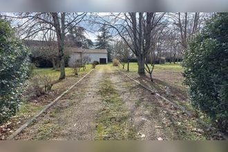 Ma-Cabane - Vente Maison MONTPON-MENESTEROL, 0 m²