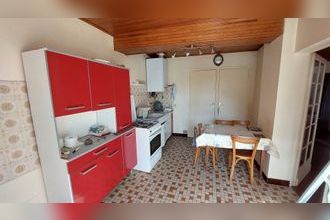 Ma-Cabane - Vente Maison MONTPON-MENESTEROL, 0 m²