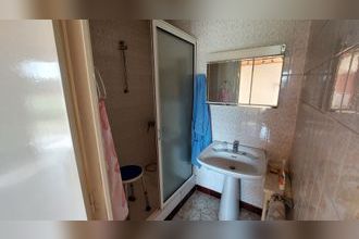 Ma-Cabane - Vente Maison MONTPON-MENESTEROL, 0 m²