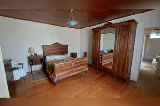 Ma-Cabane - Vente Maison MONTPON-MENESTEROL, 0 m²