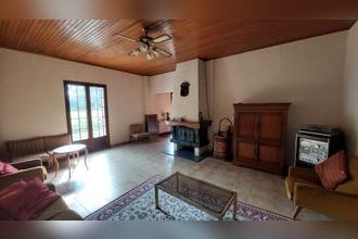 Ma-Cabane - Vente Maison MONTPON-MENESTEROL, 0 m²