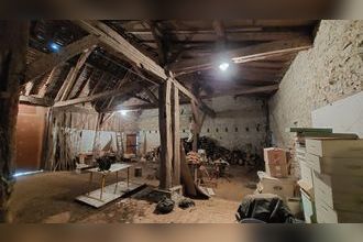 Ma-Cabane - Vente Maison MONTPON-MENESTEROL, 0 m²