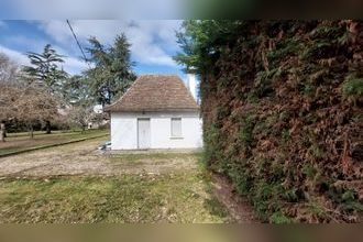Ma-Cabane - Vente Maison MONTPON-MENESTEROL, 0 m²