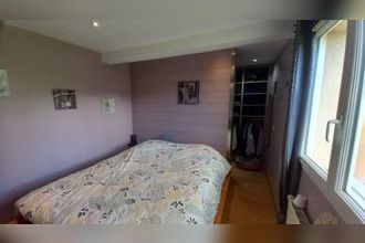 Ma-Cabane - Vente Maison MONTPON-MENESTEROL, 188 m²