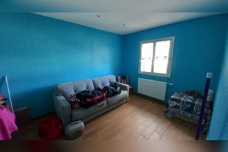 Ma-Cabane - Vente Maison MONTPON-MENESTEROL, 188 m²