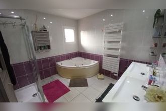 Ma-Cabane - Vente Maison MONTPON-MENESTEROL, 188 m²