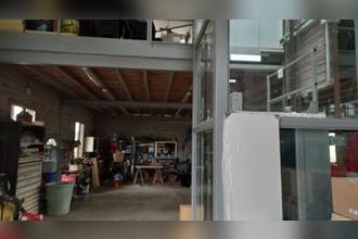 Ma-Cabane - Vente Maison MONTPON-MENESTEROL, 188 m²