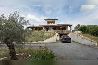 Ma-Cabane - Vente Maison MONTPON-MENESTEROL, 114 m²