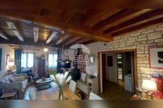 Ma-Cabane - Vente Maison MONTPON-MENESTEROL, 114 m²