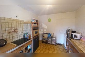 Ma-Cabane - Vente Maison MONTPON-MENESTEROL, 114 m²