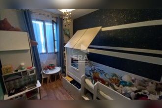 Ma-Cabane - Vente Maison MONTPON-MENESTEROL, 114 m²