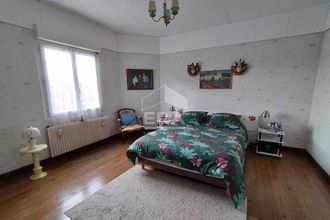 Ma-Cabane - Vente Maison MONTPON-MENESTEROL, 182 m²