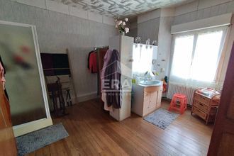 Ma-Cabane - Vente Maison MONTPON-MENESTEROL, 182 m²