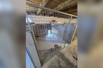 Ma-Cabane - Vente Maison MONTPON-MENESTEROL, 198 m²